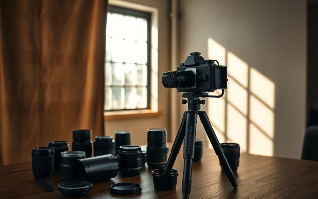 10 techniques to elevate your fine art photography ggo