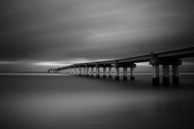 Black & White Complete Video Course - Image 4