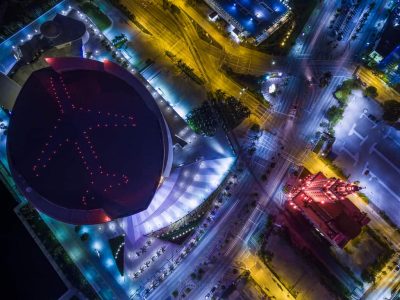 Ultimate Lightrooom Presets A Complete Collection - Image 2