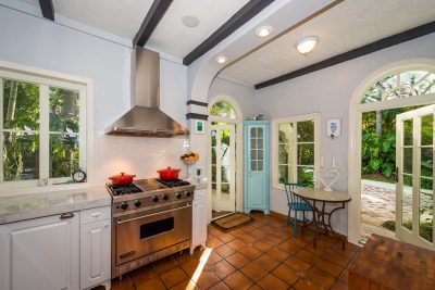 Real Estate Lightroom Presets - Image 2