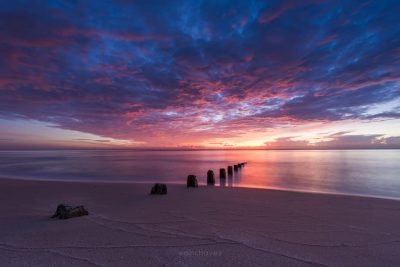 Landscape Photography Tutorial Master Composition - Image 5