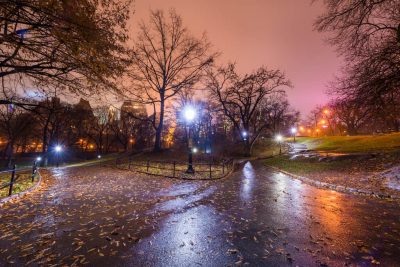 The best lightroom presets