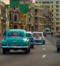 havana cultural food tours