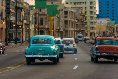 havana cultural food tours