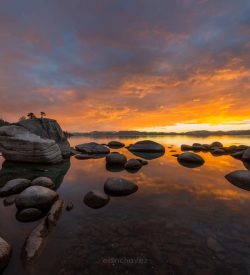 Landscape Photography Tutorial