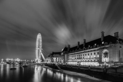 Black & White Complete Video Course - Image 2