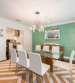 Real Estate Lightroom Presets