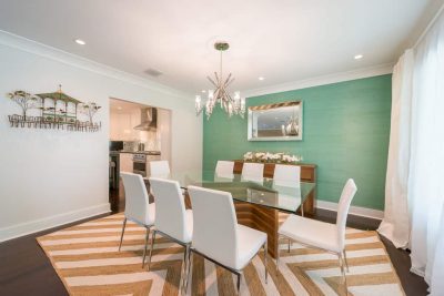 Real Estate Lightroom Presets