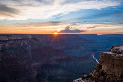 Landscape Photography Tutorial Master Composition - Image 3