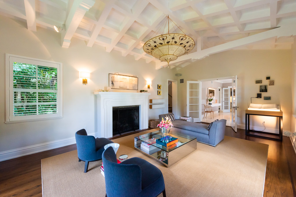 How to Edit Real Estate Photos