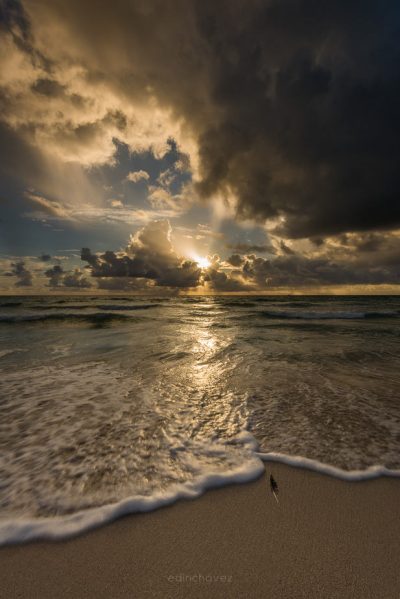 Landscape Photography Tutorial Master Composition - Image 9