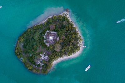 Dji Lightroom Presets Mavic and Phantom