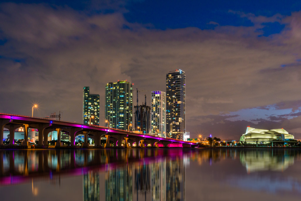 MIami beach photography workshop