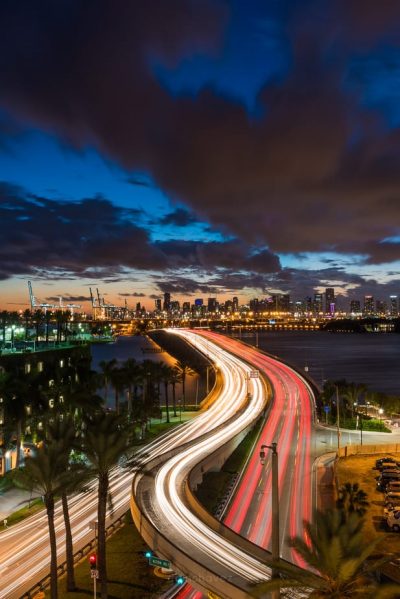 Landscape Photography Tutorial Master Composition - Image 2