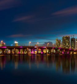 Miami Photography Workshop