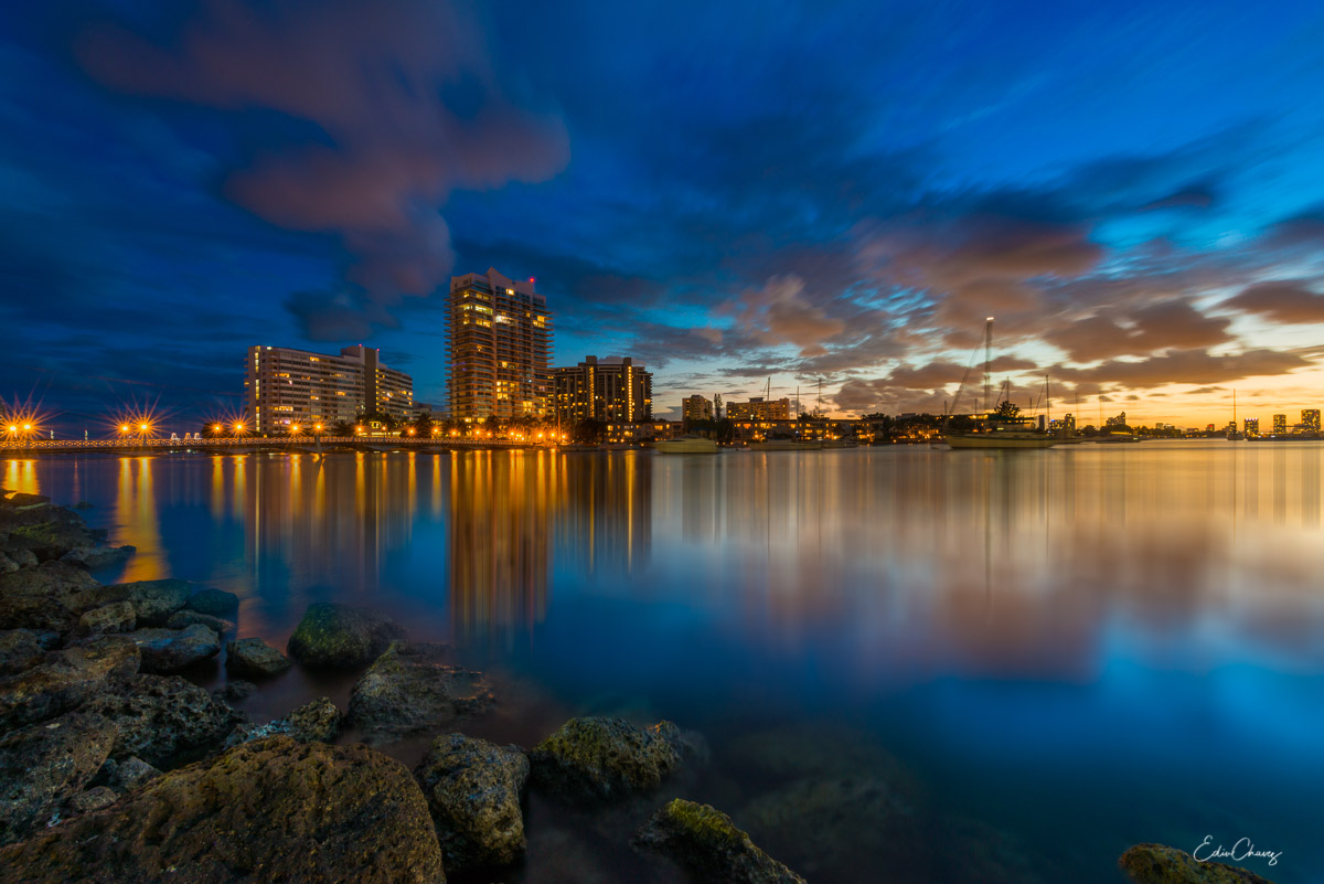 best miami photography tour, best miami photography workshop