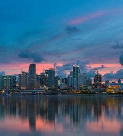 The Business of Photography Masterclass