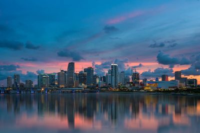 The Business of Photography Masterclass