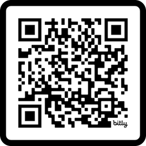 Coinbase best bitcoin trading platform