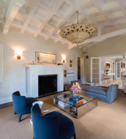 Real Estate Photography Editing Tutorial, how to edit real estate photos in lightroom