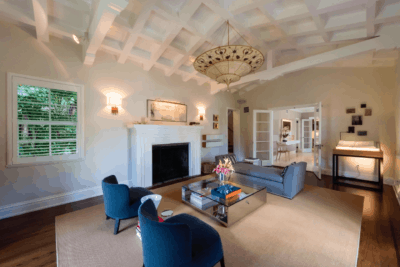 Real Estate Photography Editing Tutorial, how to edit real estate photos in lightroom